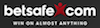 Betsafe