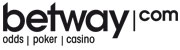 Betway Casino