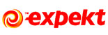 Expekt Casino