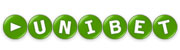 Unibet Casino